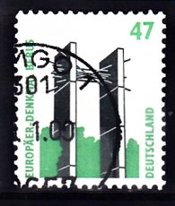 BRD 1932, g1 BRD 1932, g1