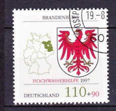 BRD 1941, g1
