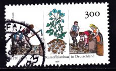 BRD 1946, g3