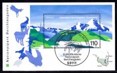 BRD 2046, block 47, g1