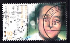 BRD 2146, g1