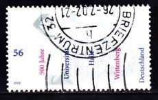 BRD 2254, g1