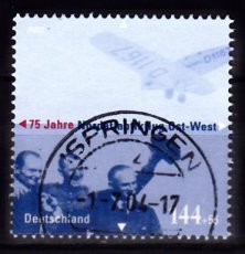 BRD 2331, g1