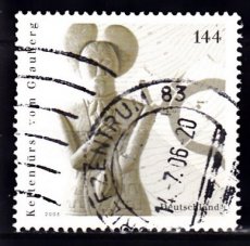 BRD 2436, g1