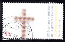 BRD 2469, g1