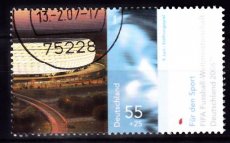 BRD 2518, g1