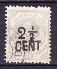 C-025, g1 lees