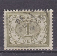 C-029, g3