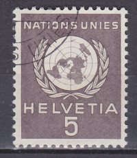 CH-ONU 22, g1