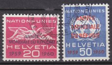 CH-ONU 31 32, g2