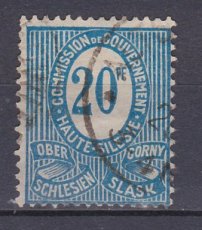 OBERSCHLESIEN 06, g1