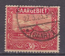 SAARGEBIET 090, g1