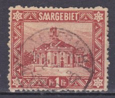 SAARGEBIET 094, g1