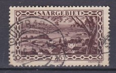 SAARGEBIET 115, g3