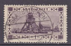 SAARGEBIET 117, g1