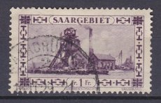 SAARGEBIET 117, g2