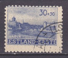 ESTLAND 6, g1