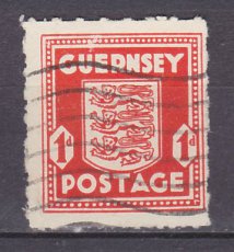 GUERNSEY 2, g1