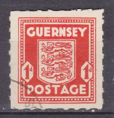 GUERNSEY 2, g2