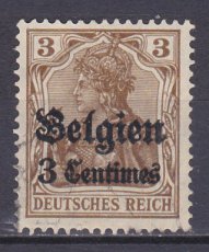 Belgien 01, g1