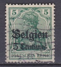 Belgien 02, g2