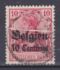 Belgien 03, g1