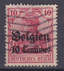 Belgien 03, g3