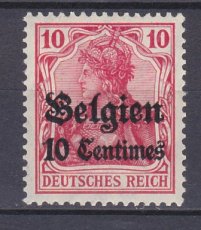 Belgien 03, o1