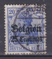 Belgien 04, g1