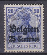 Belgien 04, g3