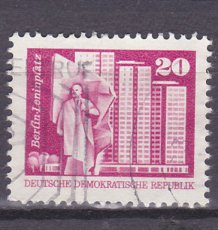 DDR 1869, g1