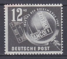 DDR 0245, p1