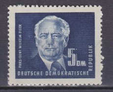 DDR 0255, p1