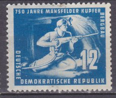 DDR 0273, o1, lees