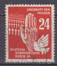 DDR 0279, p1