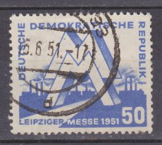 DDR 0283, g1