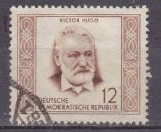 DDR 0311, g2