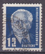 DDR 0323, g2