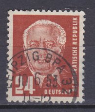 DDR 0324, g1