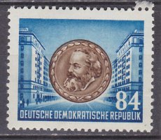 DDR 0353, o2, lees