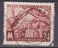 DDR 0380, g2