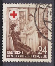 DDR 0385, g2