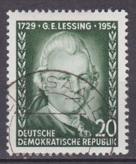 DDR 0423, g1