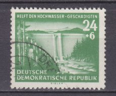 DDR 0431, g1