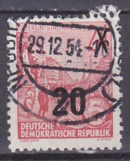 DDR 0439, g1