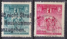 DDR 0472 478, g2