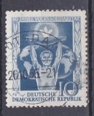 DDR 0484, g1