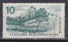 DDR 0569, g1