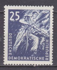 DDR 0571, o1