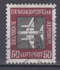 DDR 0612, g1